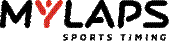 MYLAPS Sports Timing_positief.gif