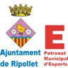 escudoajuntament%20y%20pame%20